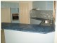 Woombah NSW 2469