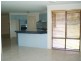 Woombah NSW 2469