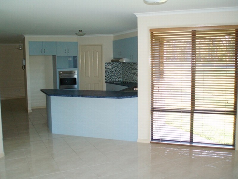 Woombah NSW 2469