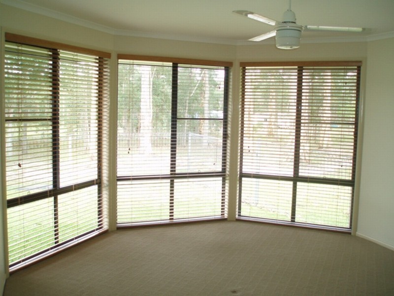 Woombah NSW 2469
