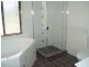 Woombah NSW 2469