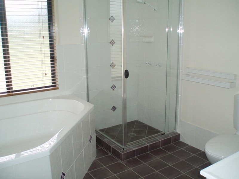 Woombah NSW 2469