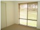 Woombah NSW 2469