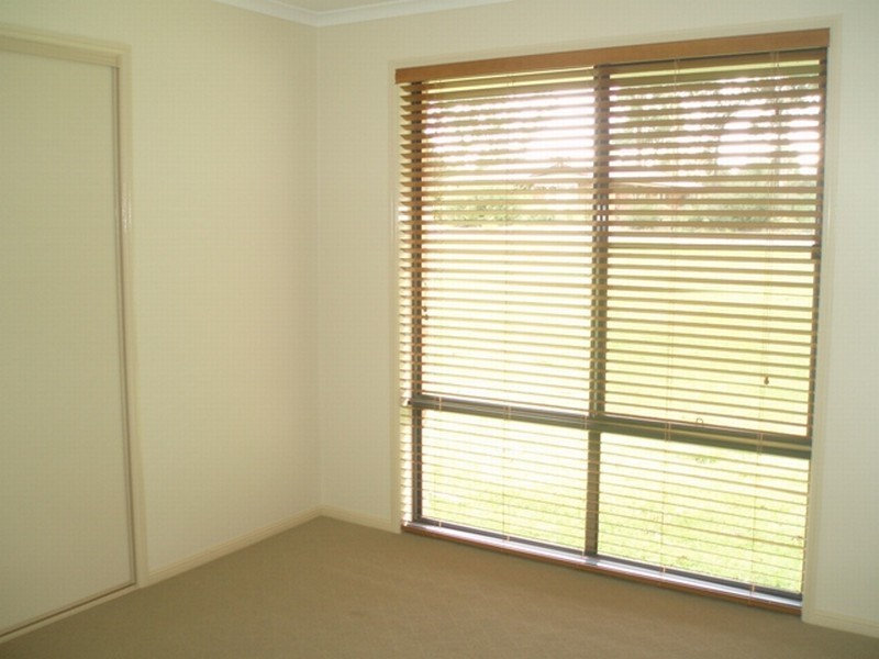 Woombah NSW 2469
