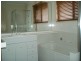 Woombah NSW 2469