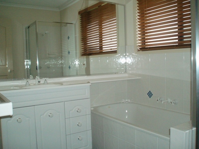 Woombah NSW 2469