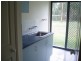 Woombah NSW 2469