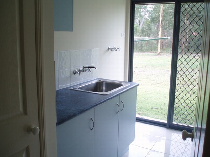 Woombah NSW 2469