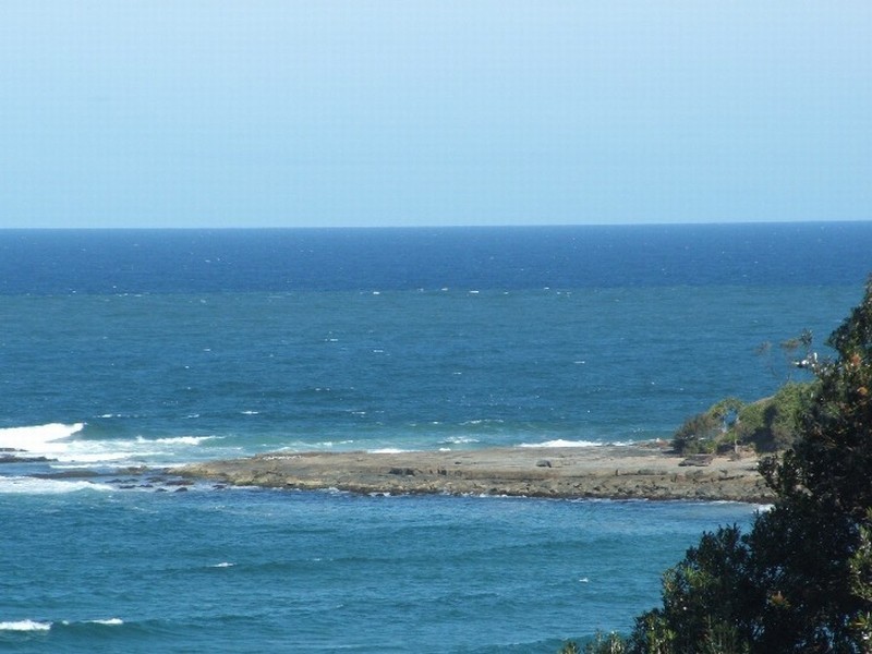 Yamba NSW 2464