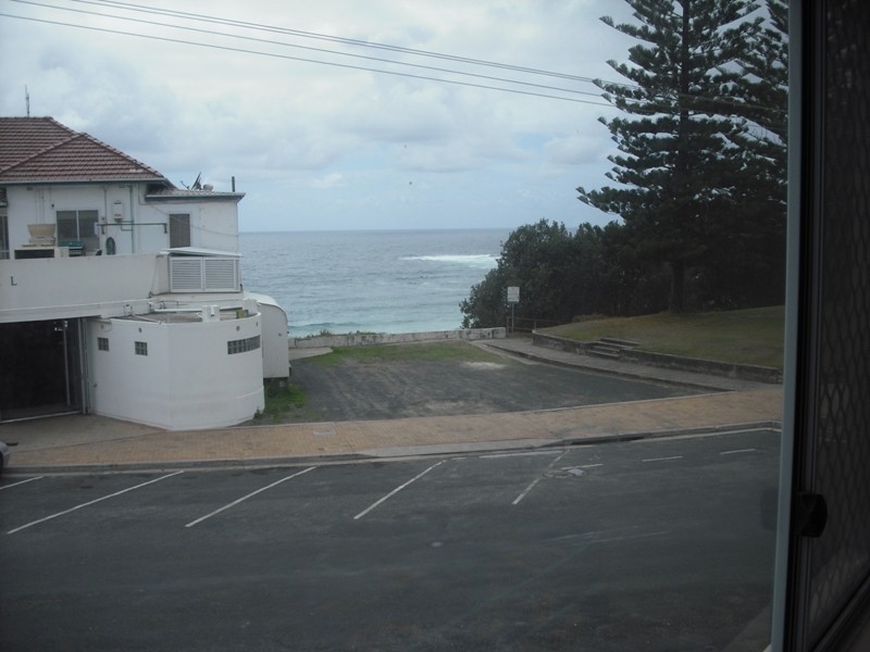 Yamba NSW 2464
