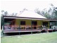 Woombah NSW 2469