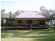 Woombah NSW 2469