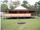 Woombah NSW 2469