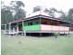Woombah NSW 2469