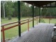 Woombah NSW 2469