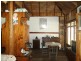 Woombah NSW 2469
