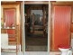 Woombah NSW 2469