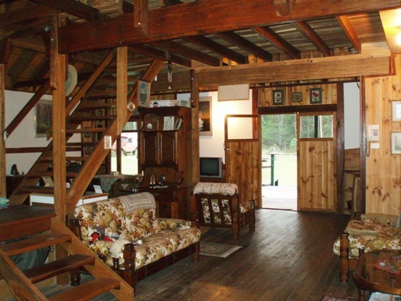 Woombah NSW 2469