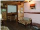 Woombah NSW 2469