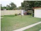Iluka NSW 2466