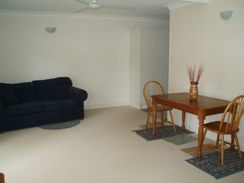 Iluka NSW 2466