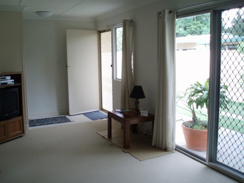 Iluka NSW 2466