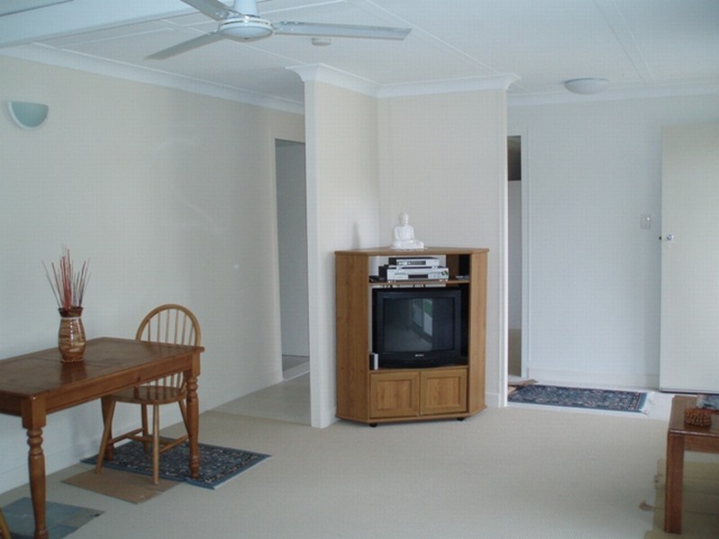 Iluka NSW 2466