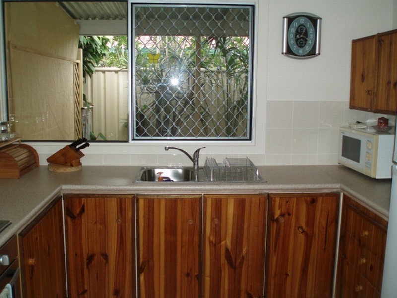Iluka NSW 2466
