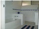 Iluka NSW 2466