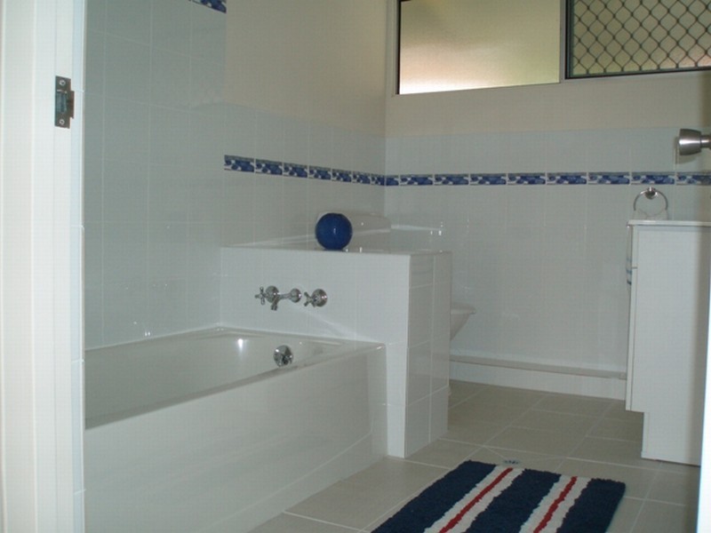 Iluka NSW 2466