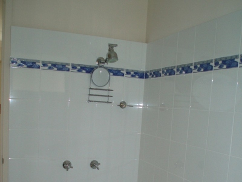 Iluka NSW 2466