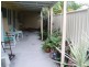 Iluka NSW 2466
