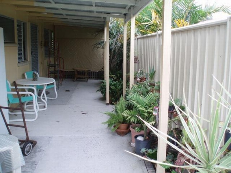 Iluka NSW 2466