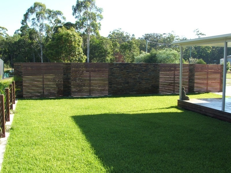 Woombah NSW 2469