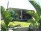 Woombah NSW 2469