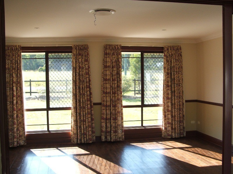 Woombah NSW 2469