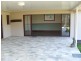 Woombah NSW 2469