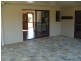 Woombah NSW 2469
