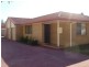 Yamba NSW 2464