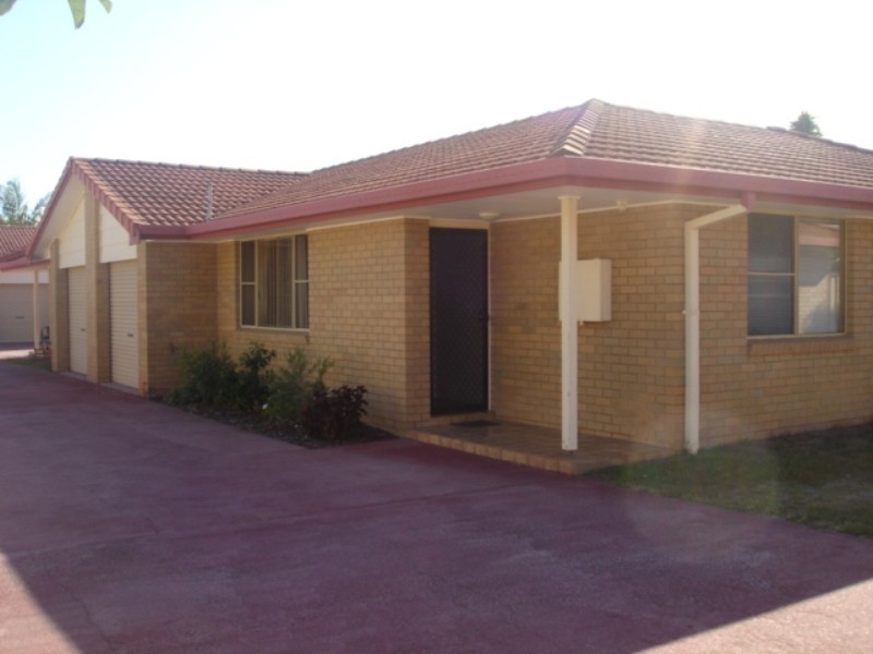 Yamba NSW 2464