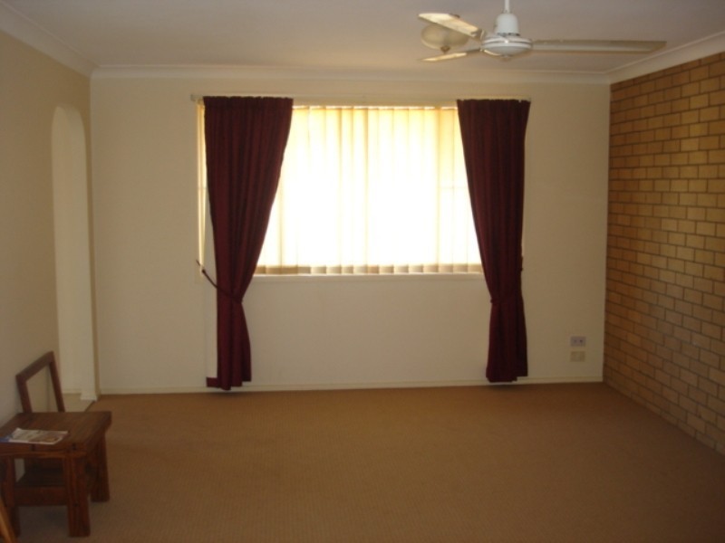 Yamba NSW 2464