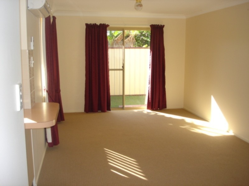 Yamba NSW 2464