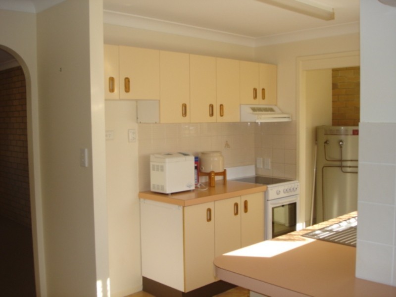 Yamba NSW 2464