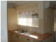Yamba NSW 2464