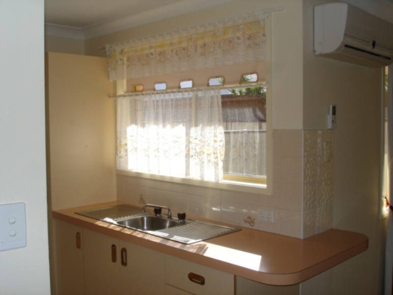 Yamba NSW 2464
