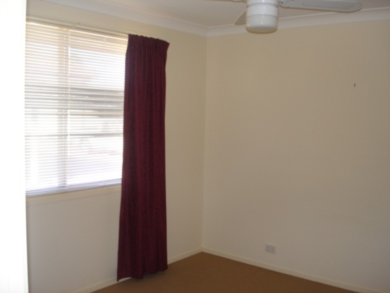 Yamba NSW 2464