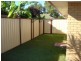 Yamba NSW 2464