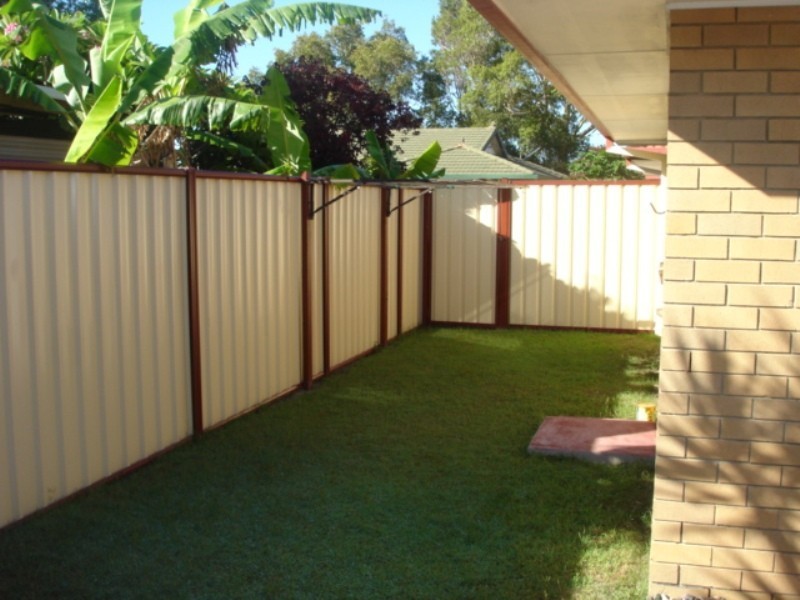 Yamba NSW 2464