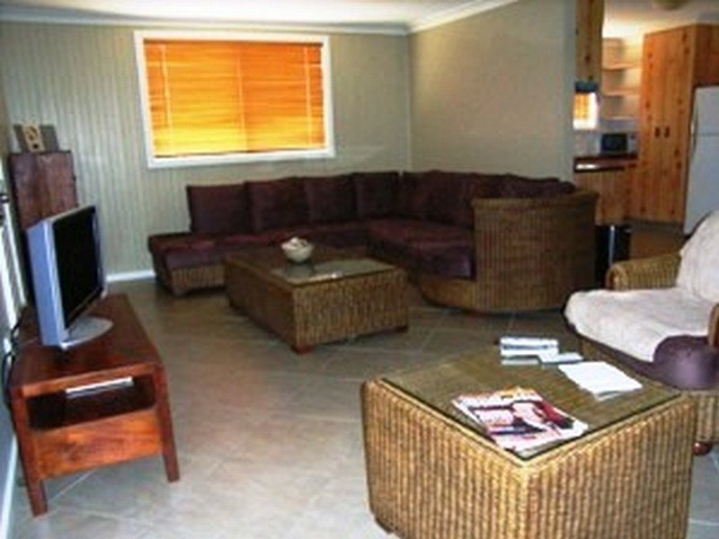 17 Long Street, Iluka NSW 2466