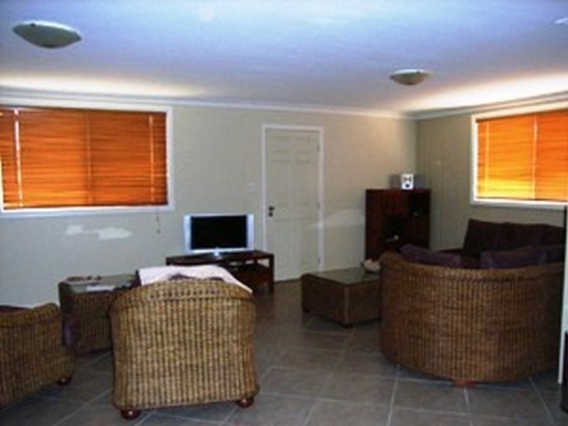 17 Long Street, Iluka NSW 2466